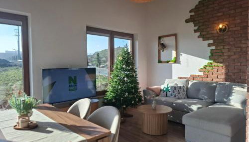 Domek Przekop - Foto 3