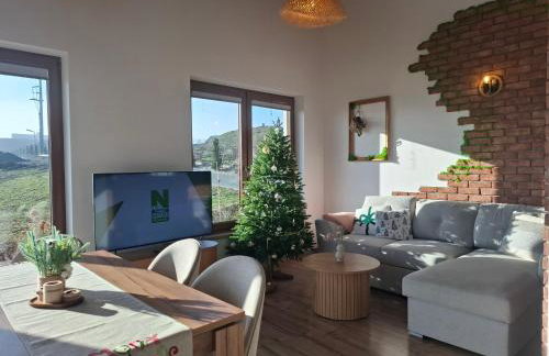 Domek Przekop - Photo 3