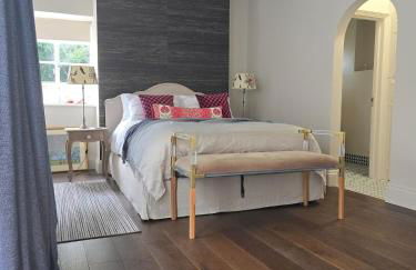 Accommodation in Dorset, Sherborne - Photo 1