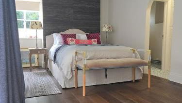 Accommodation in Dorset, Sherborne - Photo 1