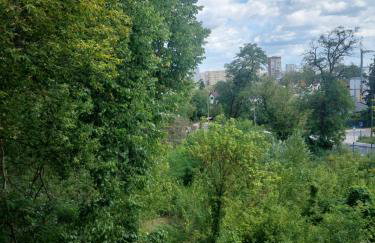 Inny Wymiar 2 - Foto 11