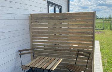 SunPorts Domki Mikoszewo - Photo 29