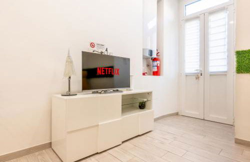 Torino Reale - Foto 14