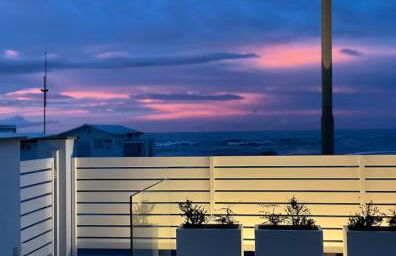 Casa fonte mare per gruppi - Foto 19