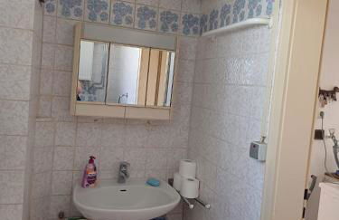 Haus Asparagus - Foto 17