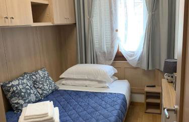 Appartamento Polaris - Photo 27