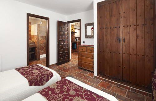 Pasa Fina, luxury holiday retreat - Photo 21