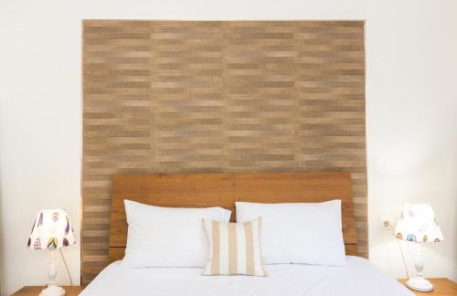 DTS apartment - Foto 12