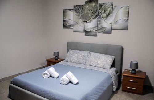 La dimora del principe - Foto 1