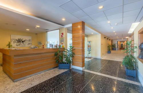 Amazonia Palmela Apartamentos Turísticos - Foto 7