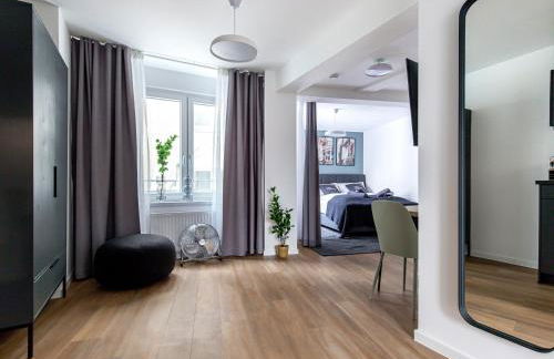 Limehome Essen Kettwiger Straße - Foto 50