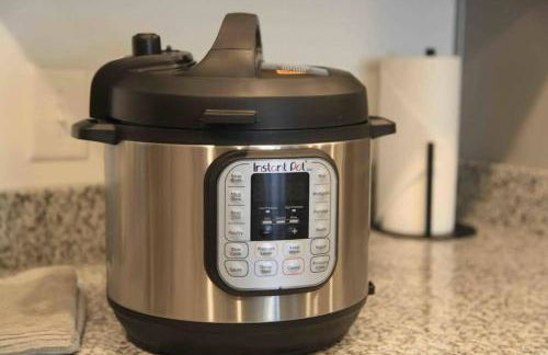 2 King Suites, Pool Near Oak Mountain - Foto 46