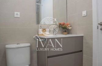 Casa Cosme Ivan Luxury Homes 3ªPlta Norte 1ªLínea - Photo 8