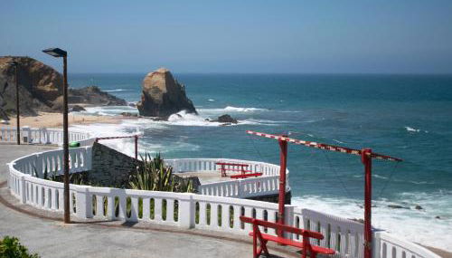 mar(y)ar alojamento local - Foto 2