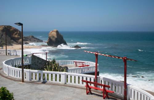 mar(y)ar alojamento local - Foto 2