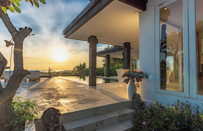 Villa Pondok Wahyu Sedana - Foto 62