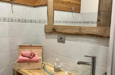 Nido di Cloe - Foto 22