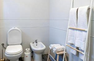 Costa Nova Ocean View - Photo 32