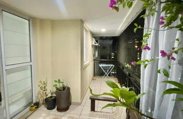 Barra Family Resort, a sua melhor escolha - Foto 12