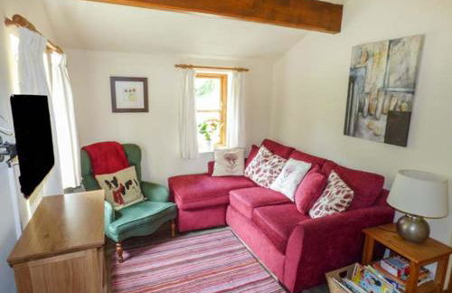 Street Head Farm - Foto 4