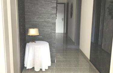 Appartement Wissembourg hyper centre - Foto 10