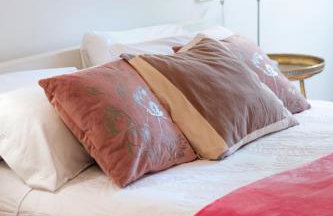 Apartamento Bautista Centro - Photo 6