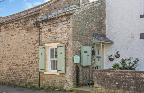 1 Bed in Leyburn oc-95072 - Photo 17