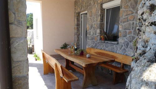 Heart of stone - Foto 2