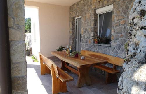 Heart of stone - Foto 2