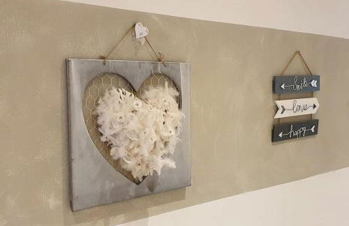 Piccola Venezia - Borgo Valsugana - Foto 66