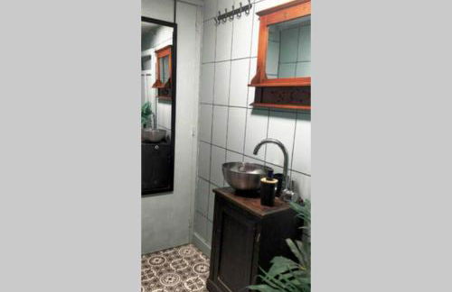 La musa del Poeta - Foto 12