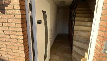 Kerpen Rarität - Foto 3