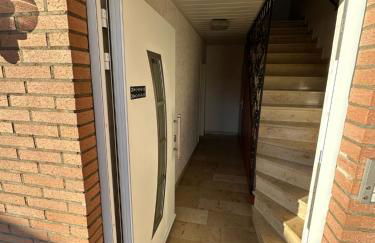 Kerpen Rarität - Foto 3