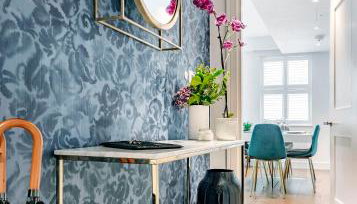 Mayfair Magic - Foto 4