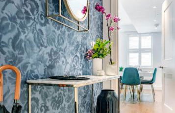 Mayfair Magic - Foto 4