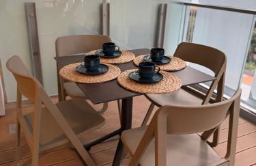 Appartamento 7 Waterfront Genova - Foto 43