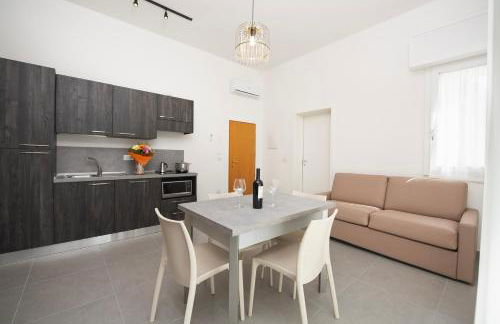 Residence OndaMare - Foto 9