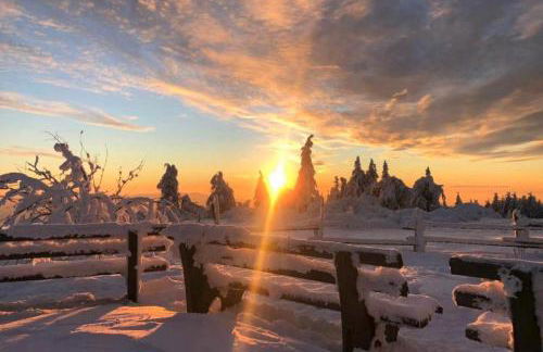 Ferienwohnung Heide - Foto 32