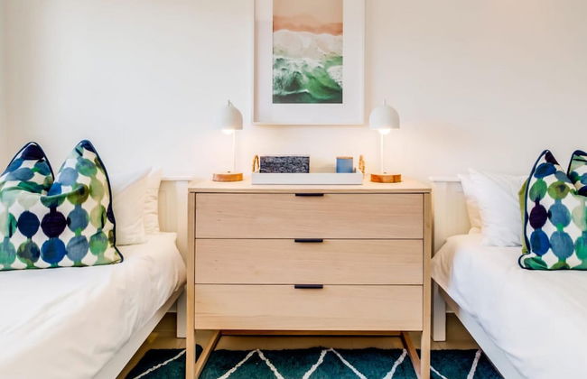 Uninterrupted Ocean Views in Mouille Point Atlantic Vistas - Photo 50