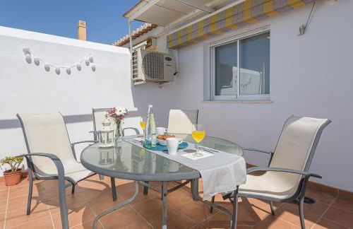 WintowinRentals Amazing Front Sea View & Relax - Photo 38