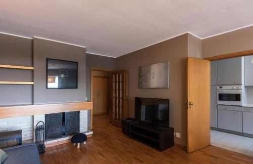 Porto River View Apartment - Foto 10