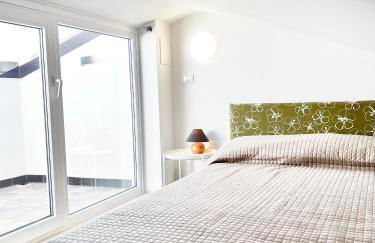 Casa Verde Oliva - WelcHome - Foto 15