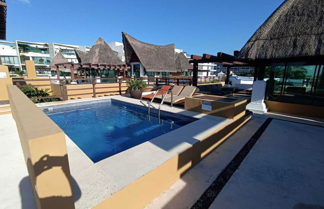 Pueblito Escondido Luxury by Mistik - Foto 1