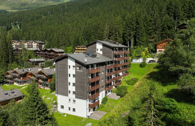 Les Girolles A59 - Foto 6