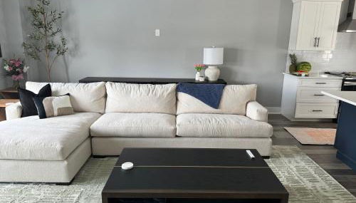 The Distillery Dream House - Foto 4