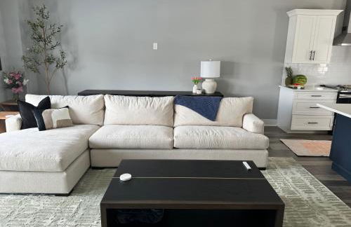 The Distillery Dream House - Foto 4