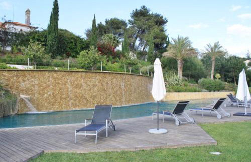 Charming Cascais Apt. - Foto 19