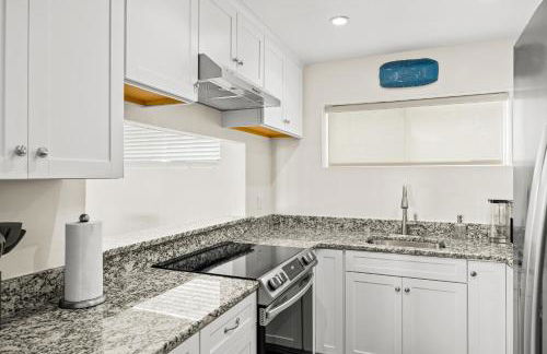 Beach Retreat - Foto 10