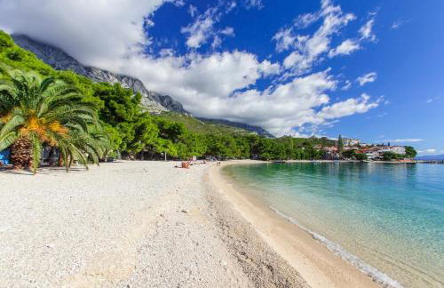 my home Promajna - Foto 30