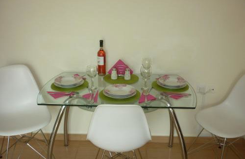 Iris Deluxe Suites 1 - Photo 49